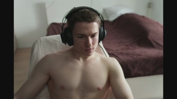 Nfeibk  31-10-2021 video pretty